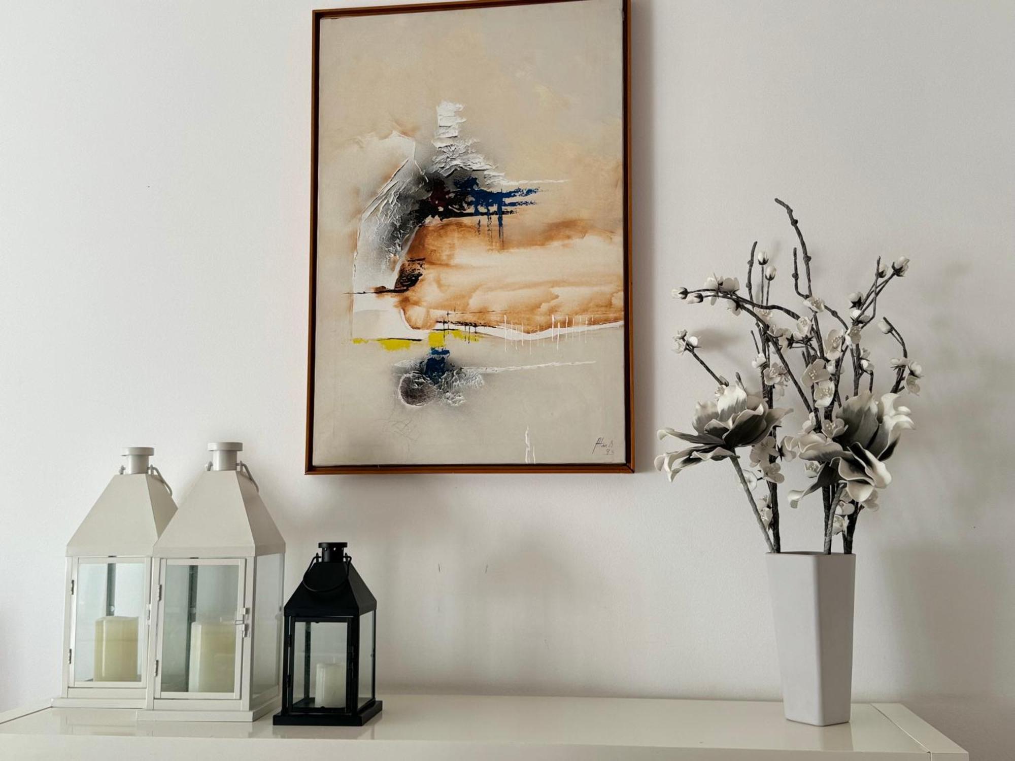 Apartamento Pioxii Center San Sebastián Zewnętrze zdjęcie