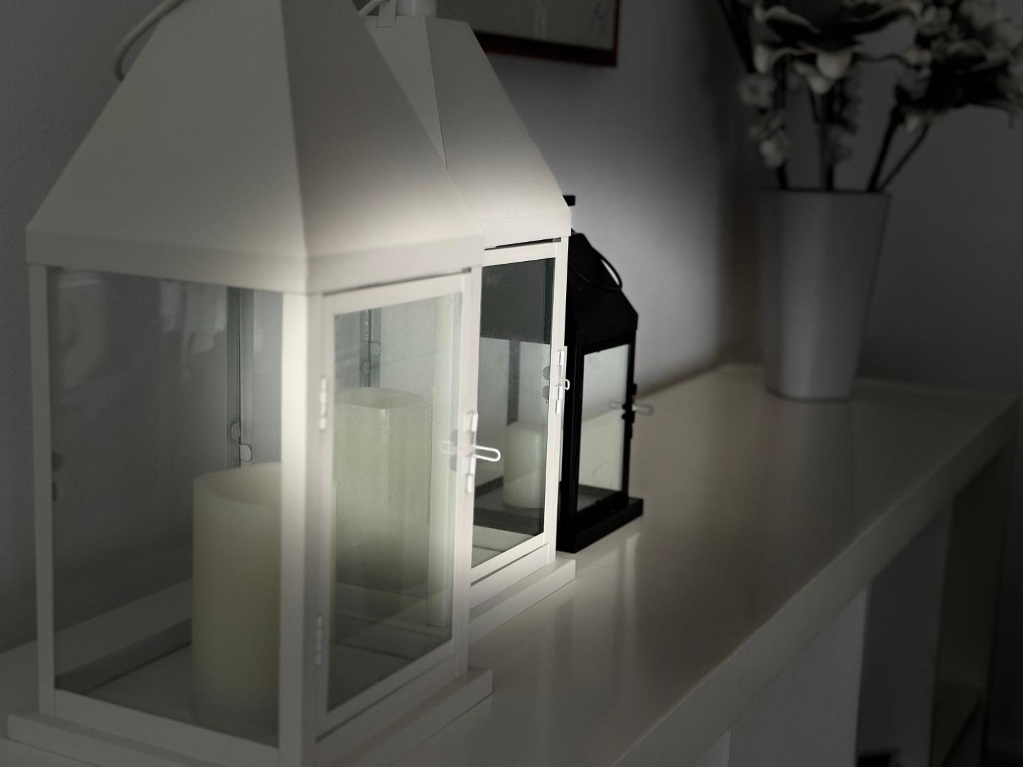 Apartamento Pioxii Center San Sebastián Zewnętrze zdjęcie